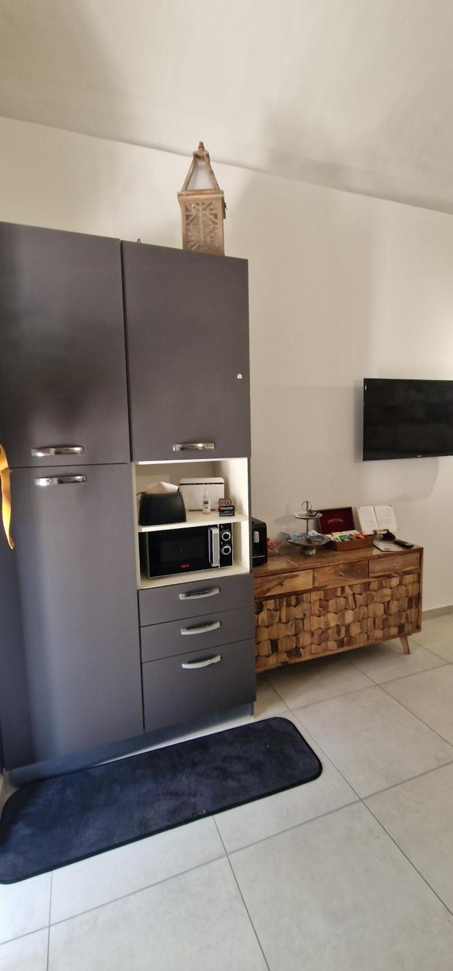 Dimora Diaz 23A Apartman Szirakúza Kültér fotó